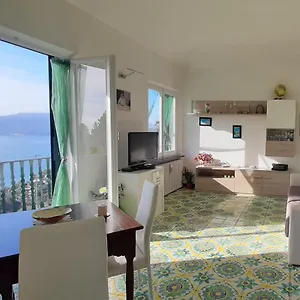 https://casa-b.hotelitalianriviera.com