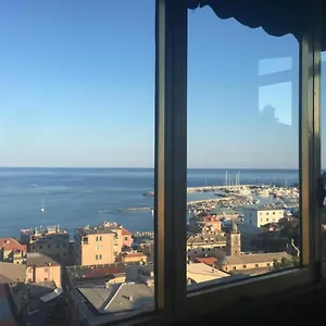 https://riviera-mare.hotelitalianriviera.com