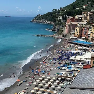 https://a-250mt-dal-mare-con-parcheggio-sotto-casa.hotelitalianriviera.com