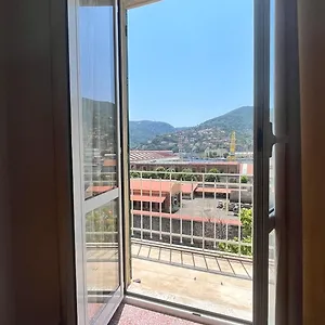 https://apart5terrelaspezia.hotelitalianriviera.com