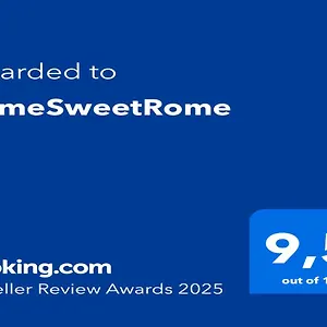 https://romesweetrome.it-romehotels.com